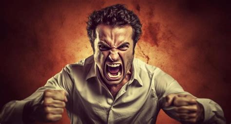 Word Hike Showing strong emotion or intense feeling [ Answer ].